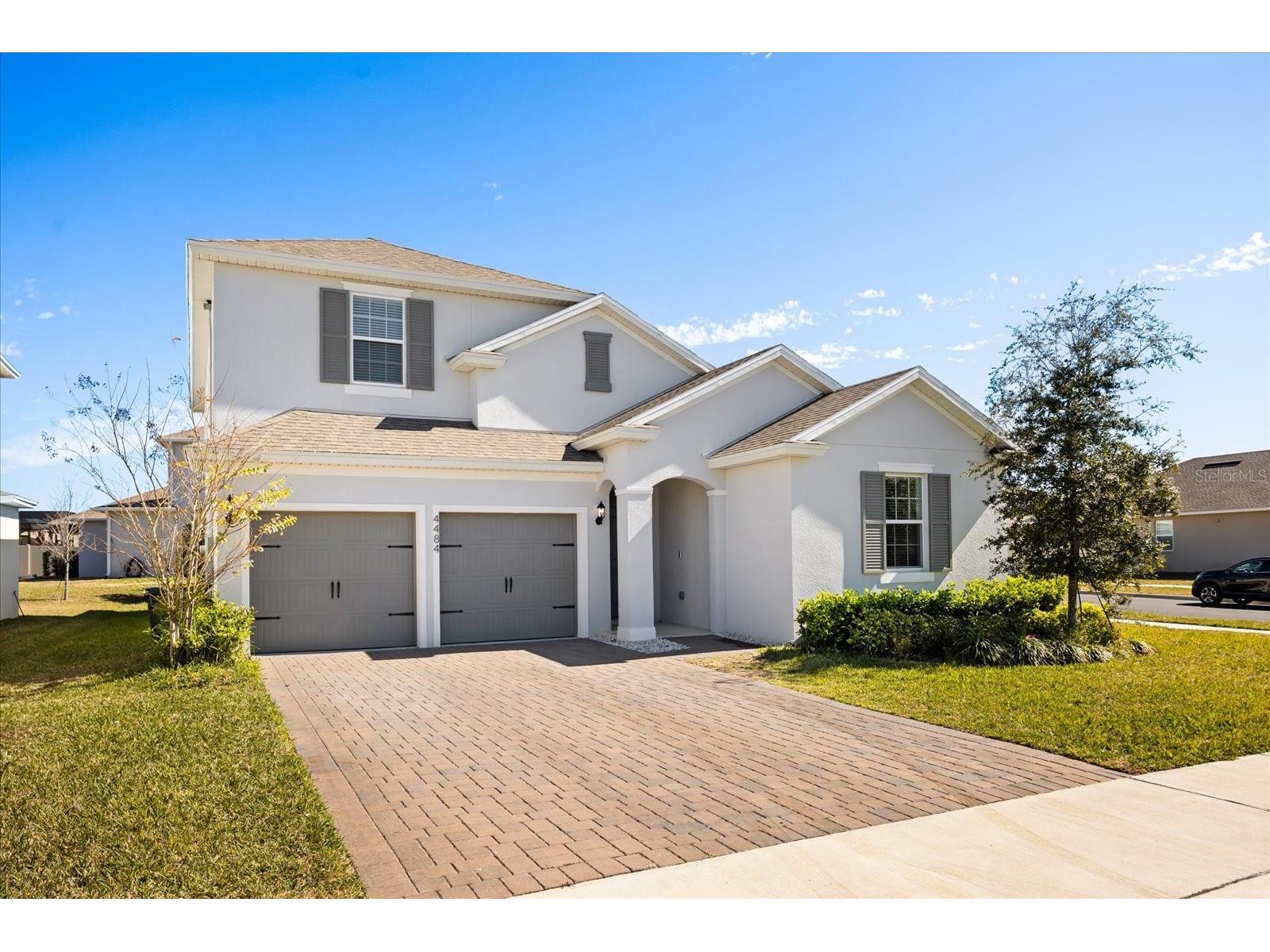 4484 Lions Gate Avenue Clermont FL 34711 O6378328 image2