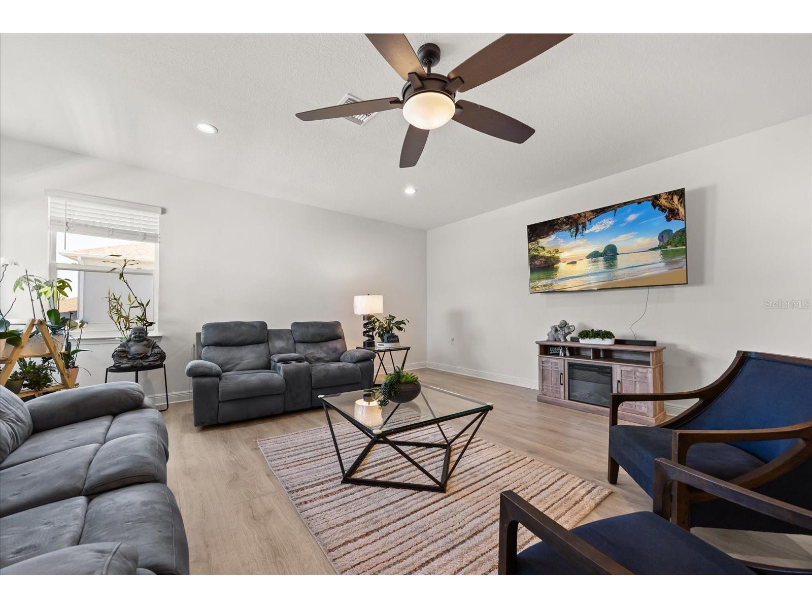 4484 Lions Gate Avenue Clermont FL 34711 O6378328 image20
