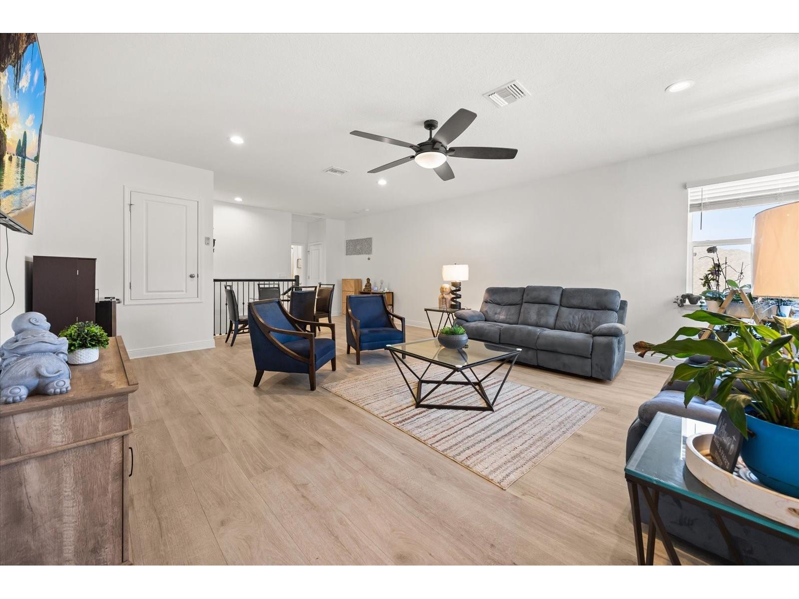 4484 Lions Gate Avenue Clermont FL 34711 O6378328 image21