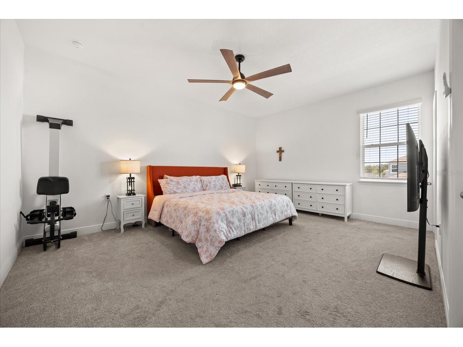 4484 Lions Gate Avenue Clermont FL 34711 O6378328 image22