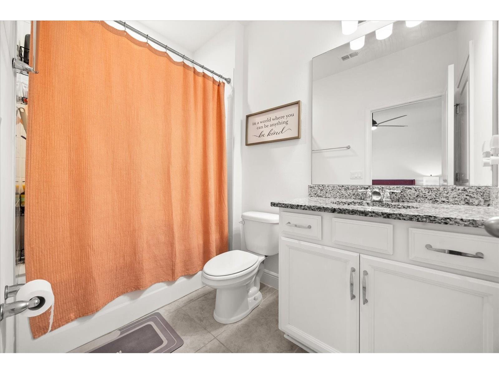 4484 Lions Gate Avenue Clermont FL 34711 O6378328 image23