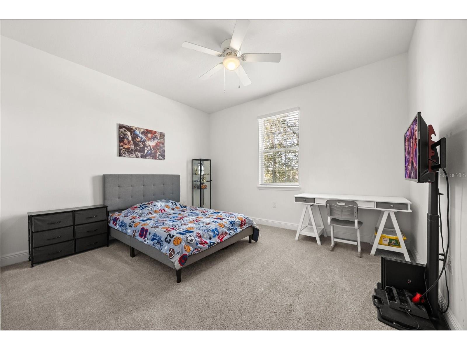 4484 Lions Gate Avenue Clermont FL 34711 O6378328 image24
