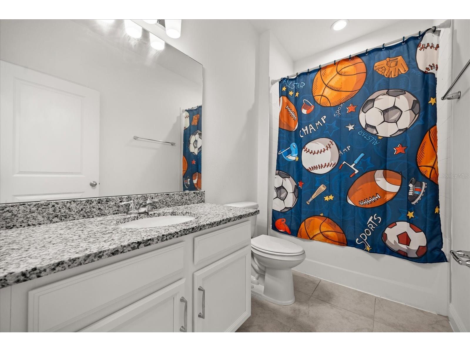 4484 Lions Gate Avenue Clermont FL 34711 O6378328 image25