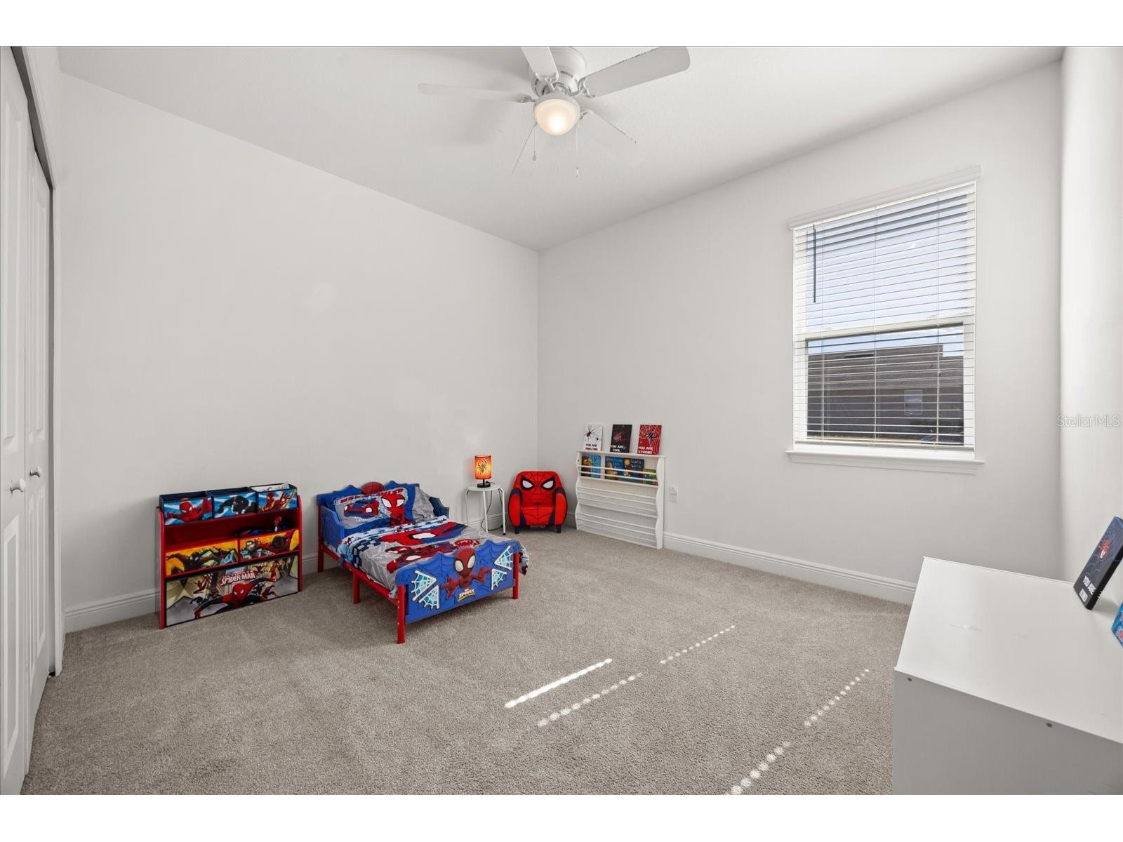 4484 Lions Gate Avenue Clermont FL 34711 O6378328 image26