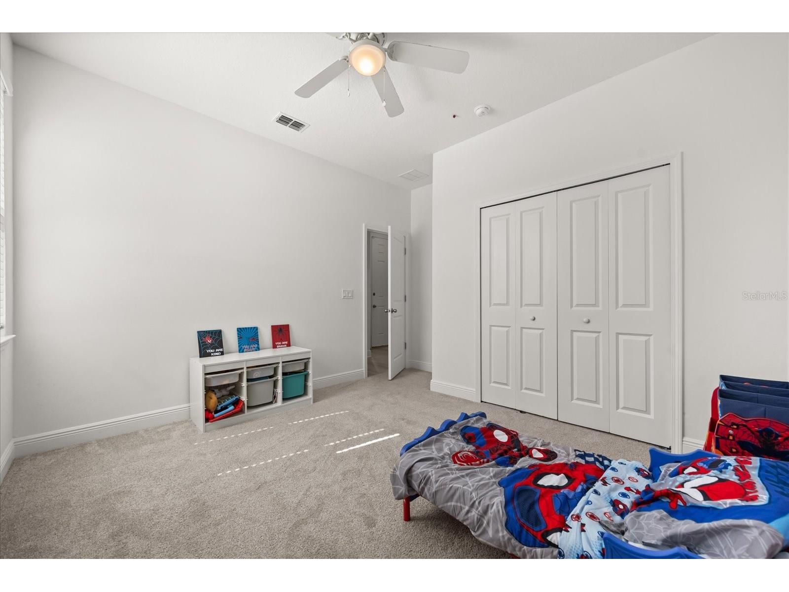 4484 Lions Gate Avenue Clermont FL 34711 O6378328 image27