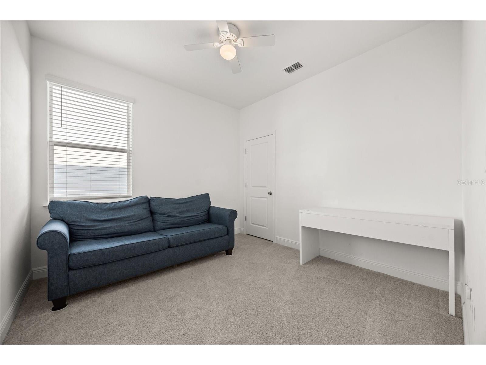 4484 Lions Gate Avenue Clermont FL 34711 O6378328 image29