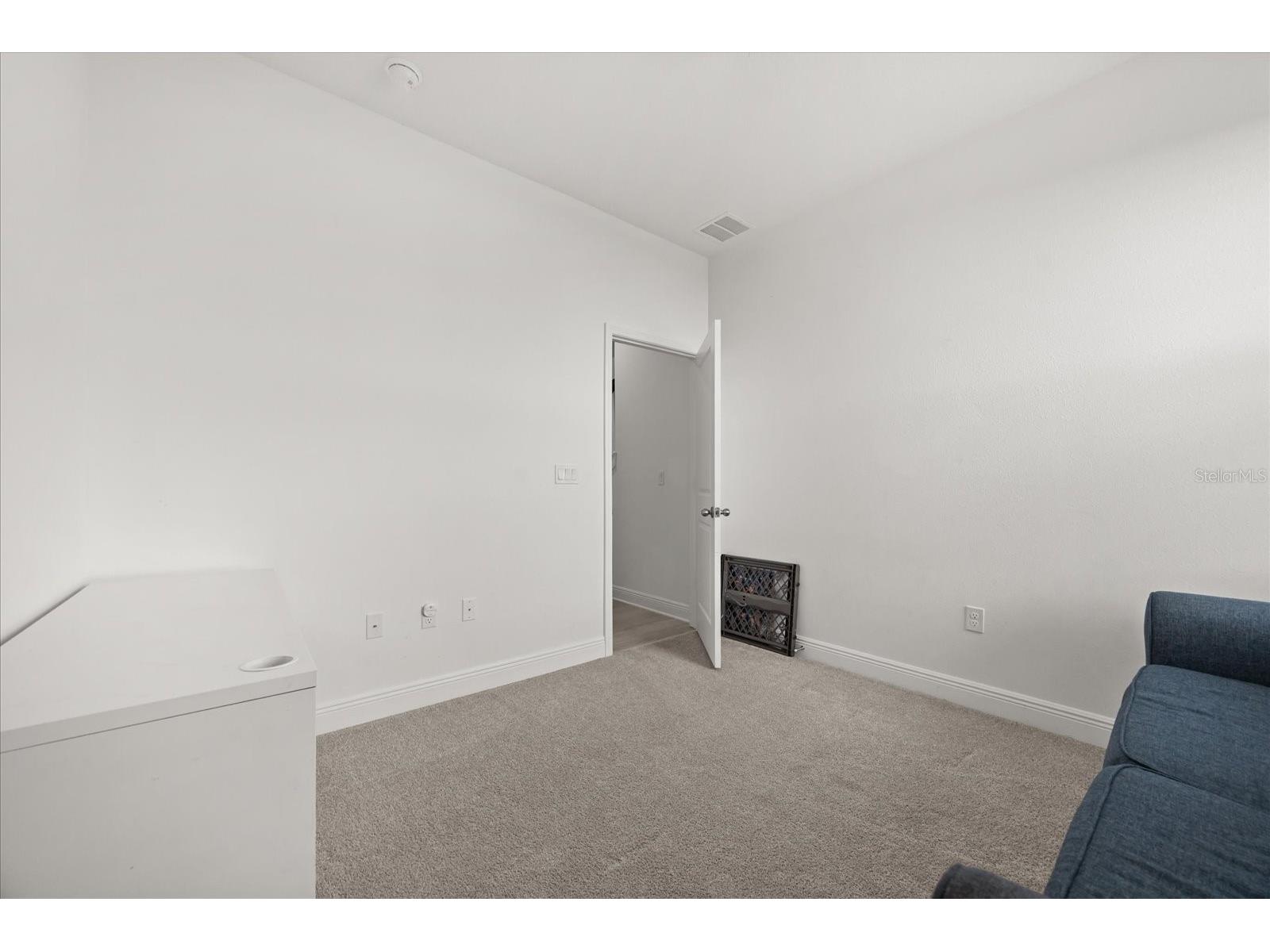 4484 Lions Gate Avenue Clermont FL 34711 O6378328 image30