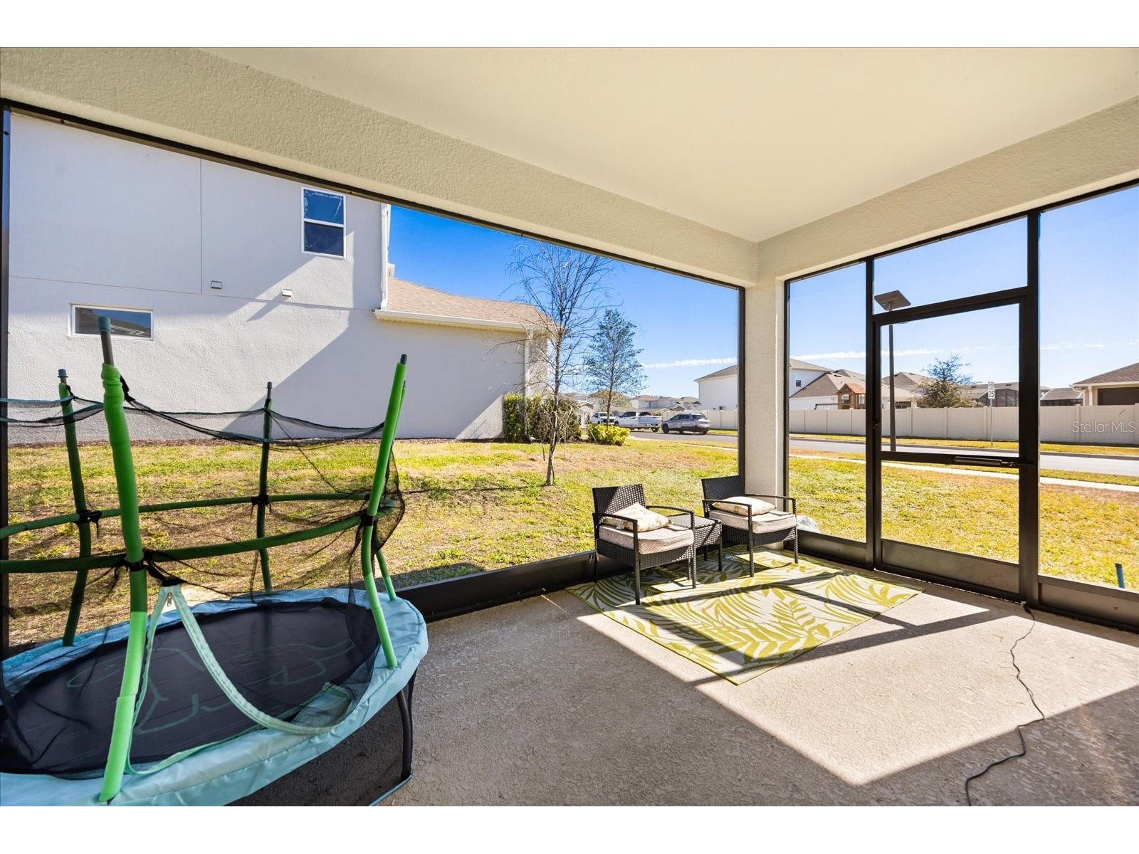 4484 Lions Gate Avenue Clermont FL 34711 O6378328 image31