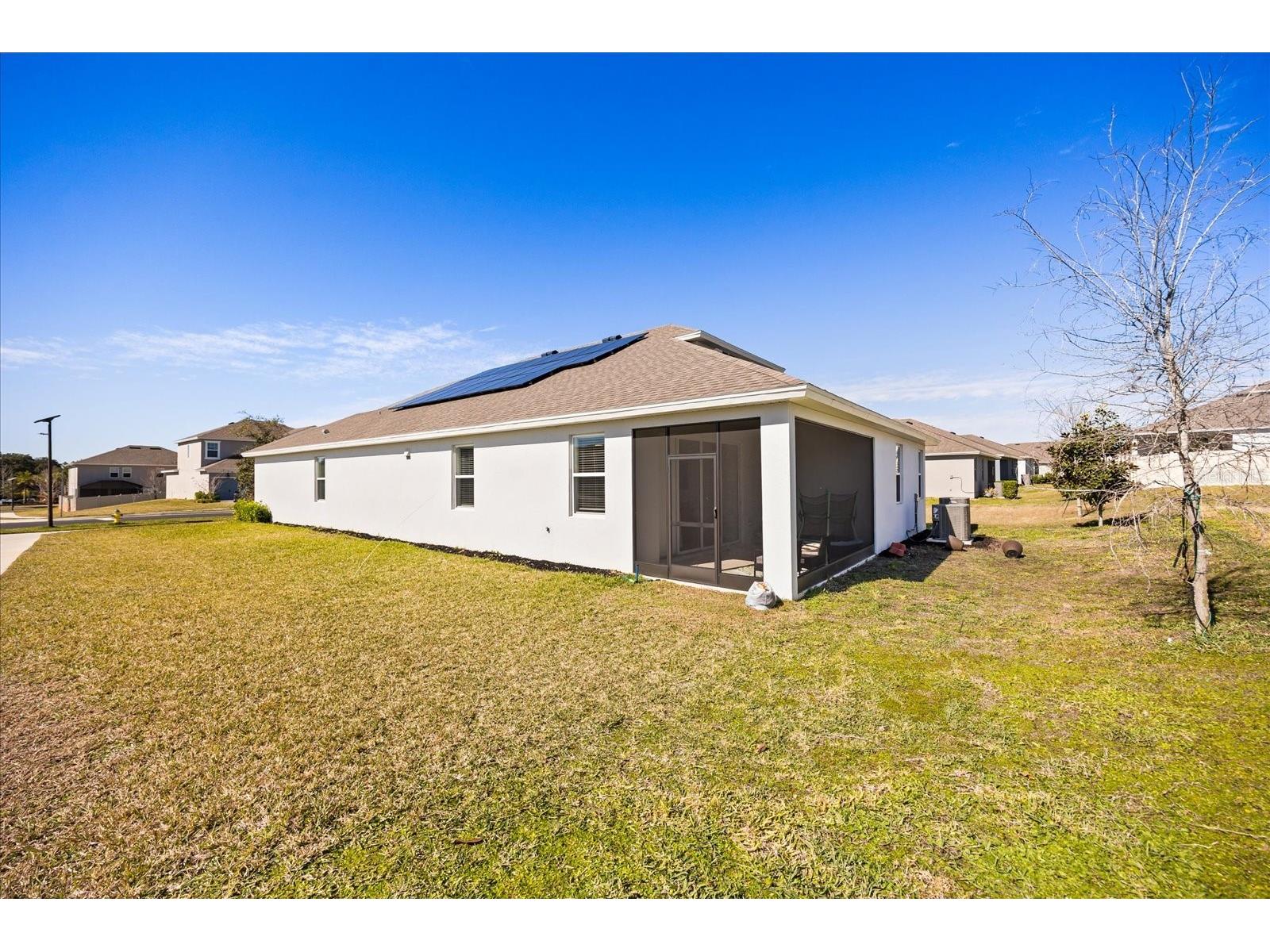 4484 Lions Gate Avenue Clermont FL 34711 O6378328 image32