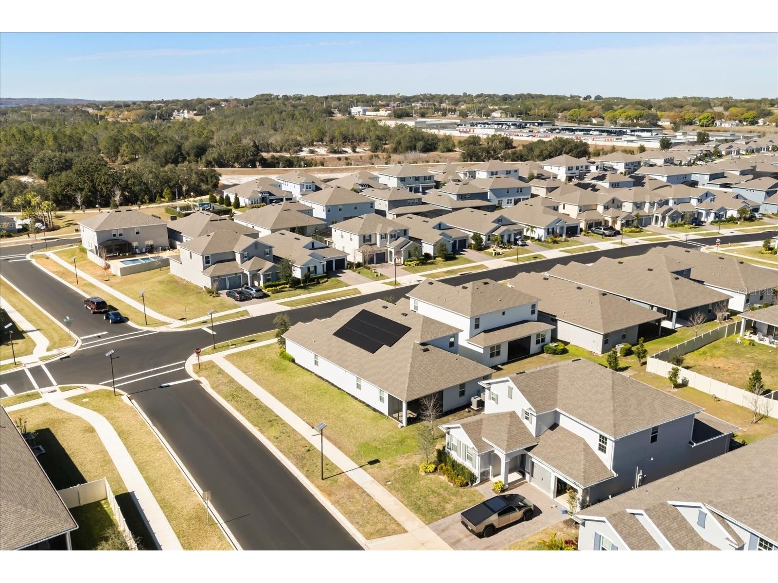 4484 Lions Gate Avenue Clermont FL 34711 O6378328 image33
