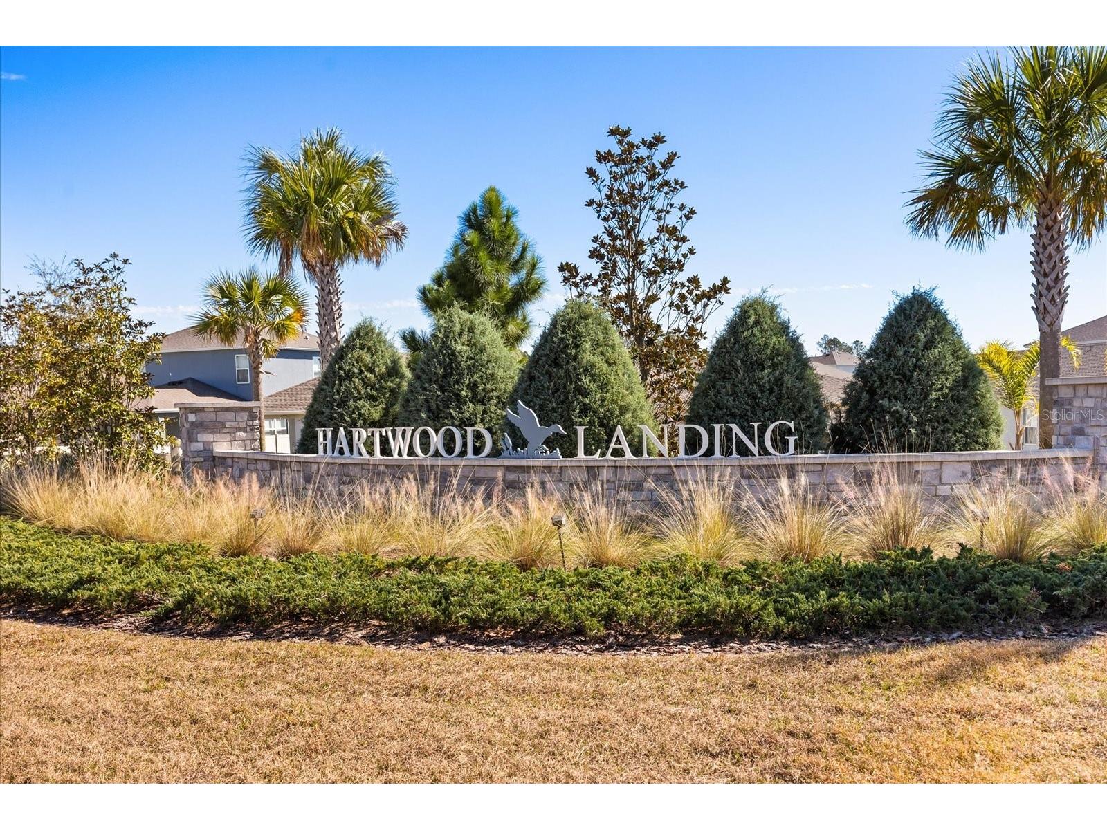 4484 Lions Gate Avenue Clermont FL 34711 O6378328 image34