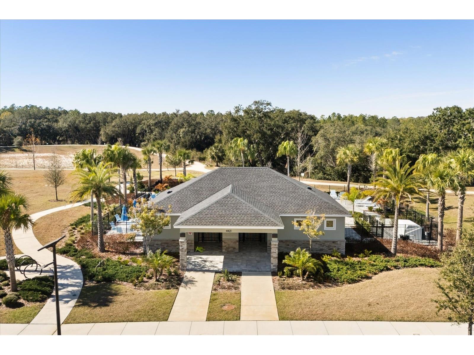 4484 Lions Gate Avenue Clermont FL 34711 O6378328 image35
