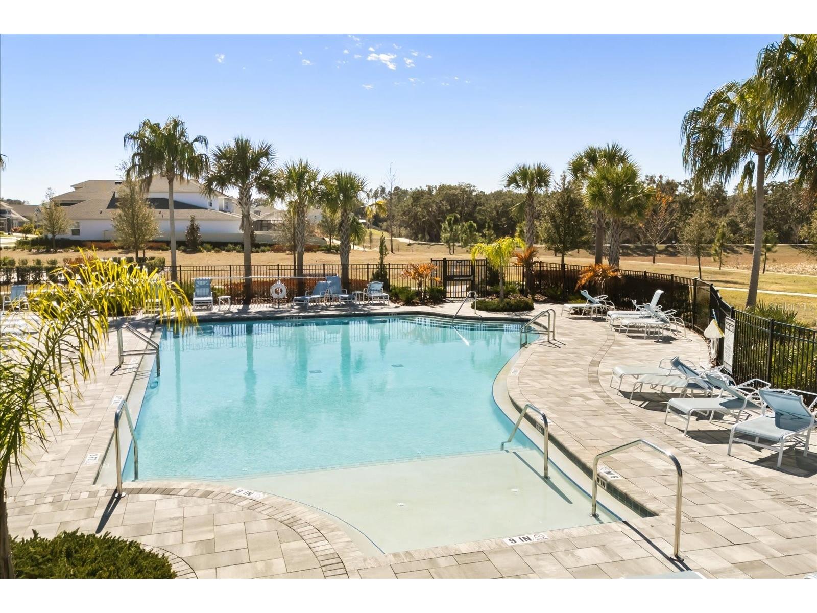 4484 Lions Gate Avenue Clermont FL 34711 O6378328 image37