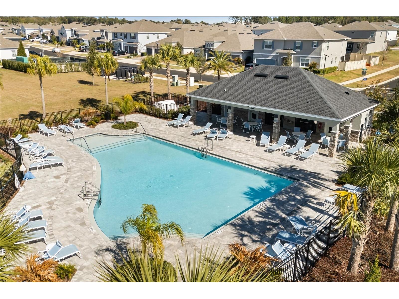 4484 Lions Gate Avenue Clermont FL 34711 O6378328 image38