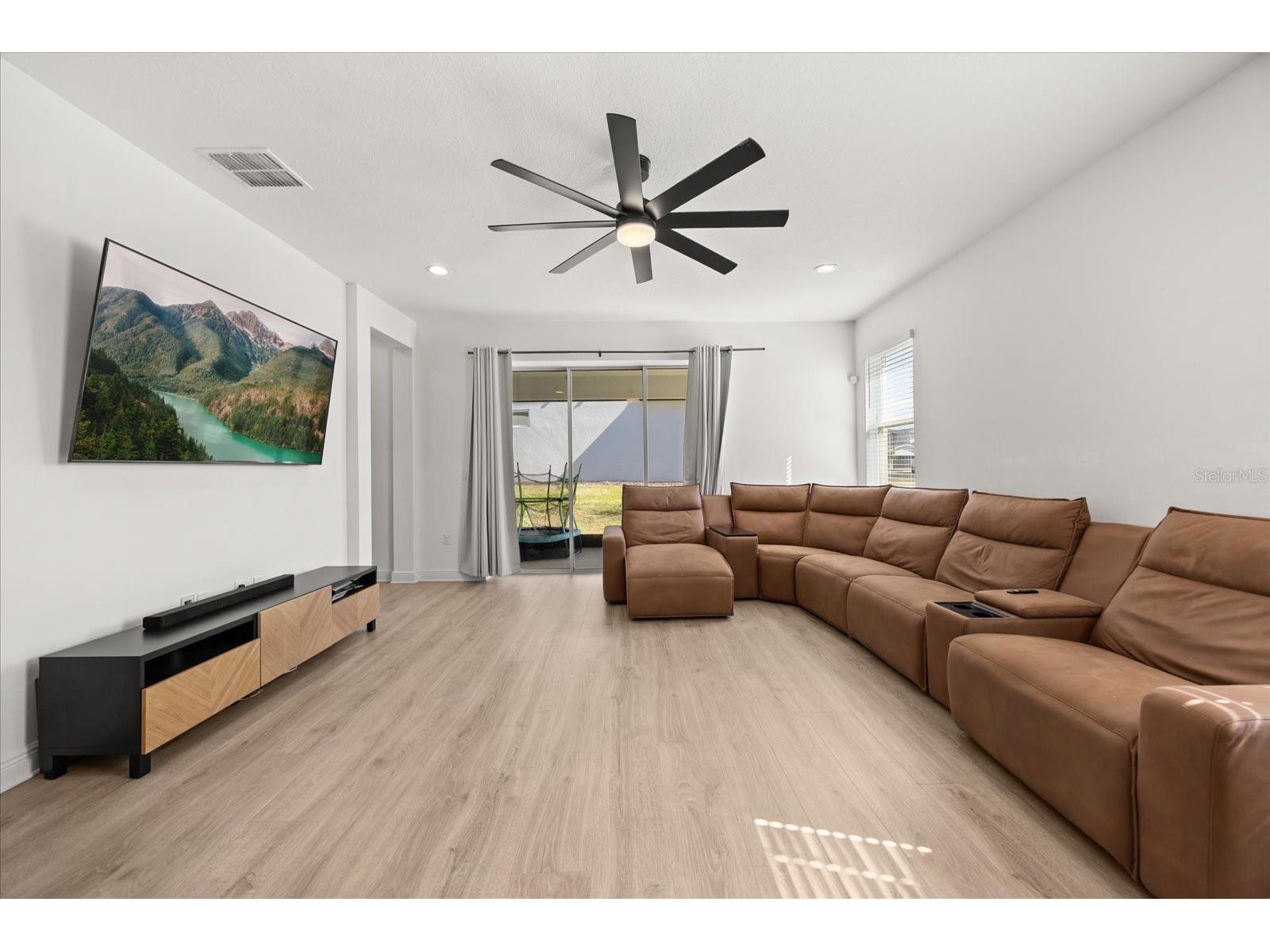 4484 Lions Gate Avenue Clermont FL 34711 O6378328 image4