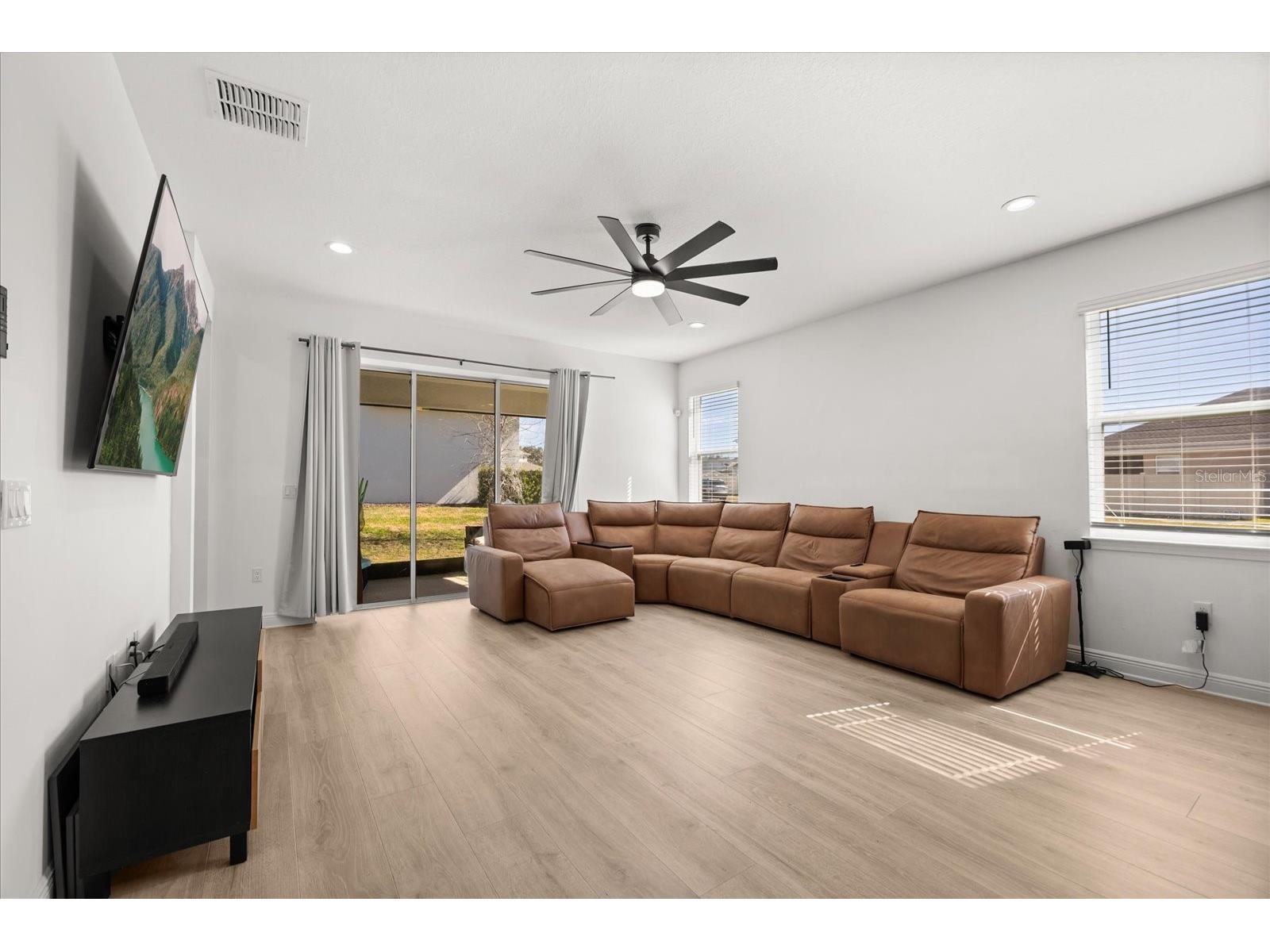 4484 Lions Gate Avenue Clermont FL 34711 O6378328 image5