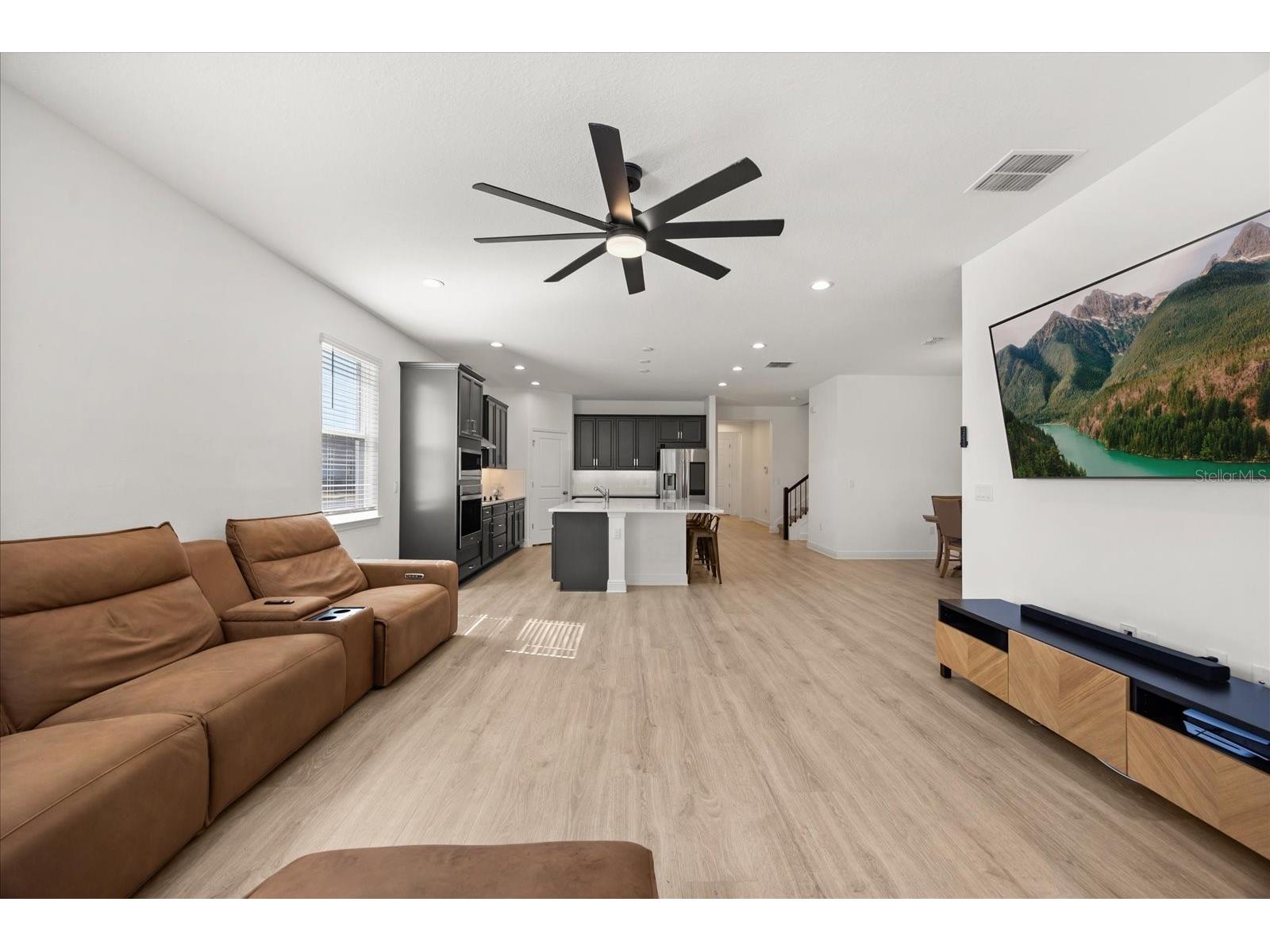 4484 Lions Gate Avenue Clermont FL 34711 O6378328 image6