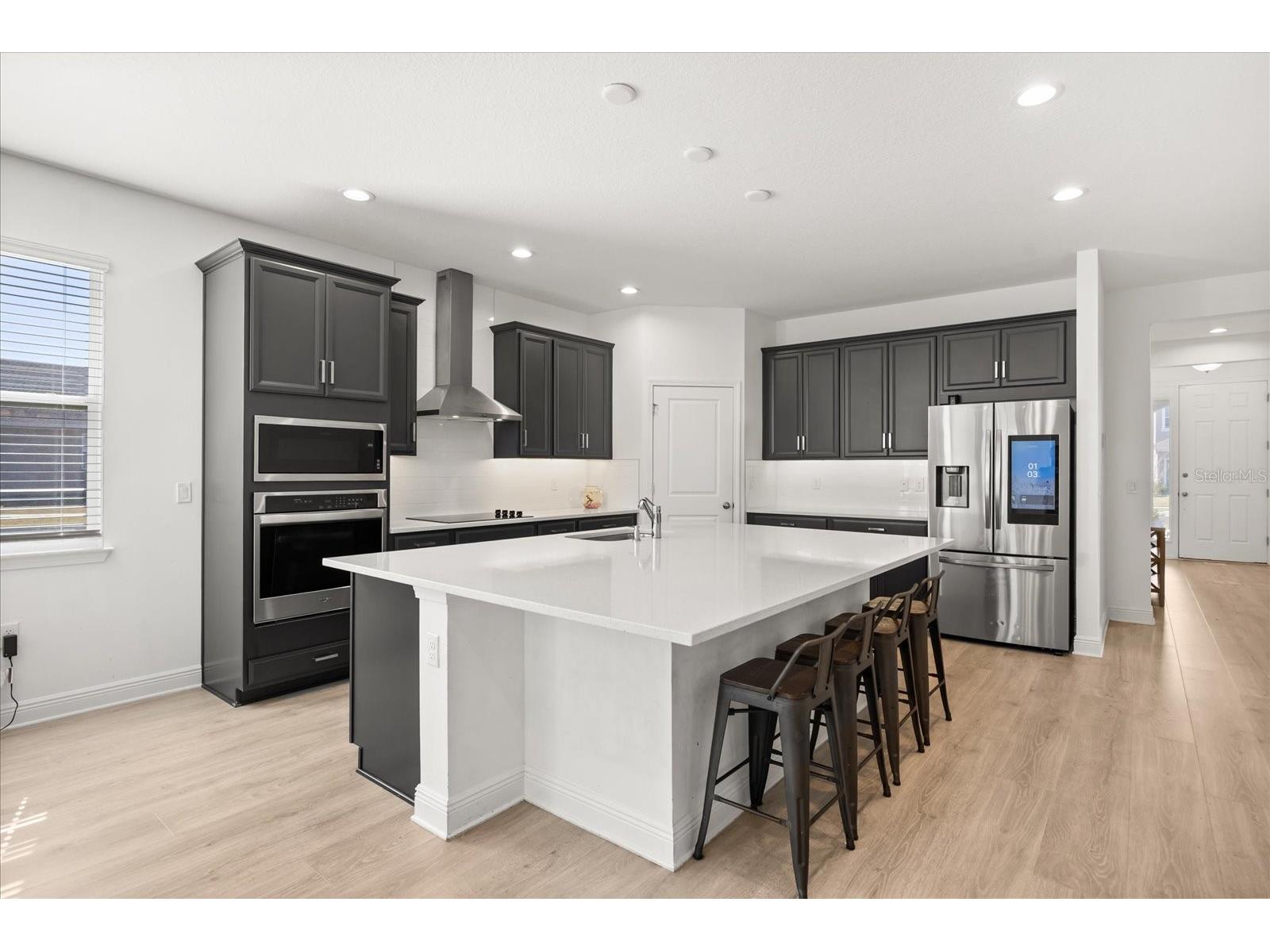 4484 Lions Gate Avenue Clermont FL 34711 O6378328 image9