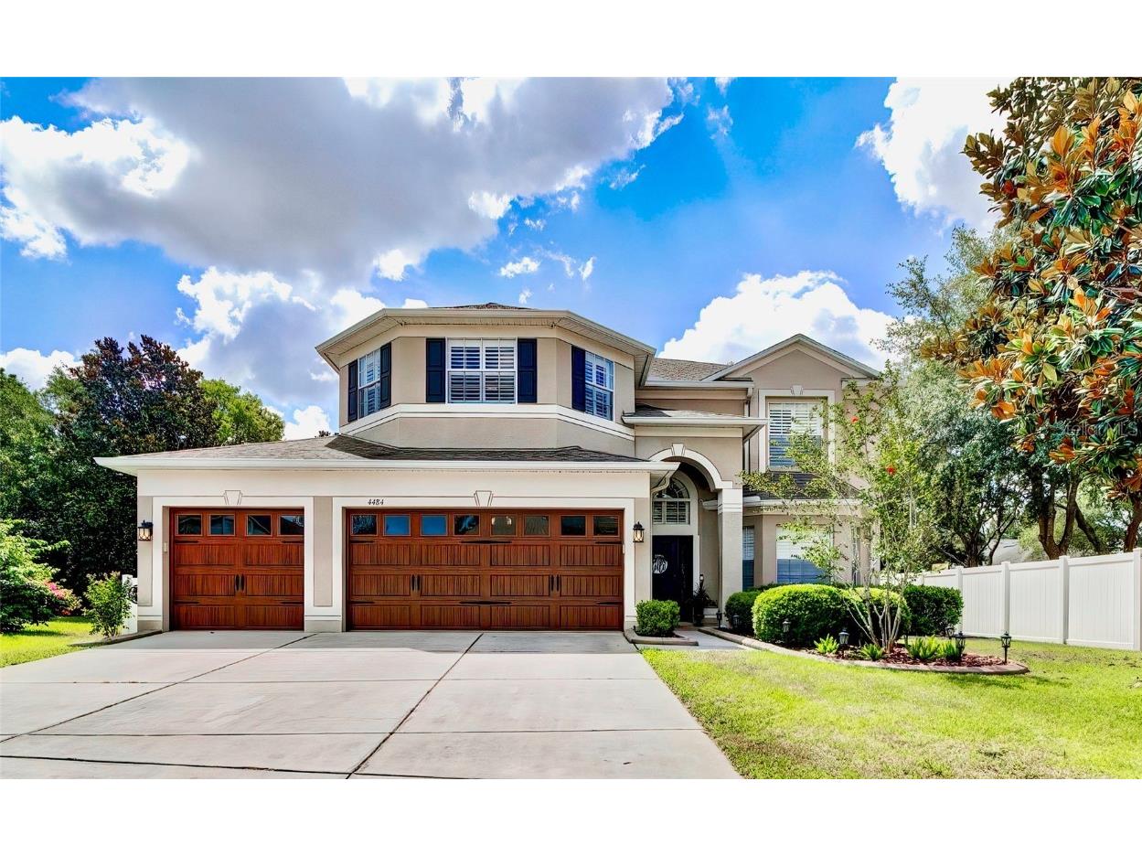 4484 Marsalis Ct Spring Hill FL 34609 W7865562 image1