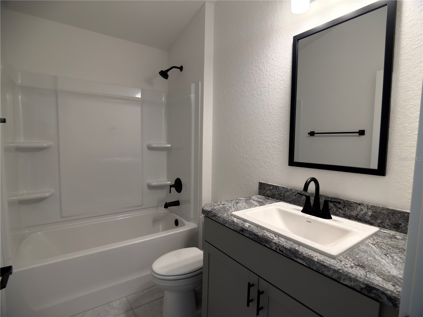 4484 NE 31st Place Ocala FL 34470 OM722183 image10