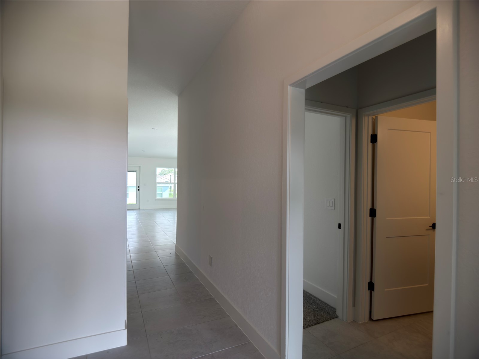 4484 NE 31st Place Ocala FL 34470 OM722183 image11