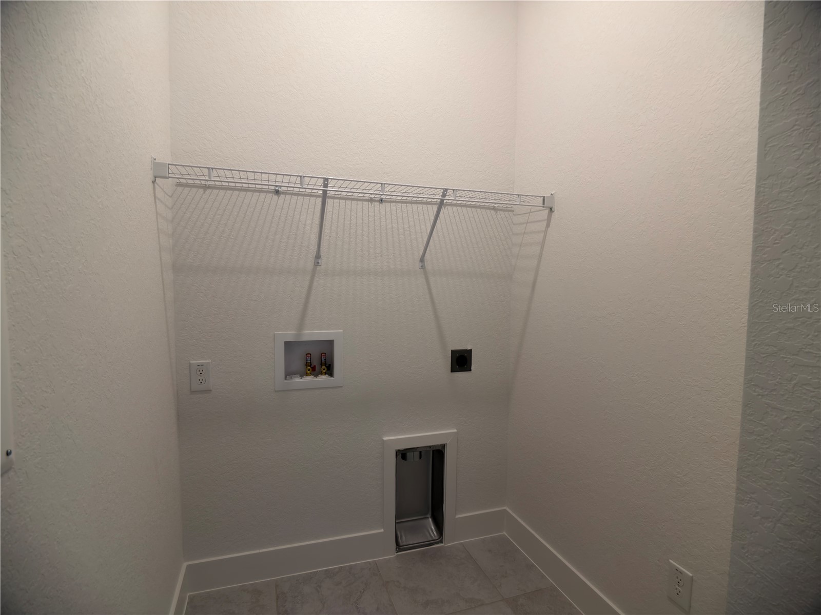 4484 NE 31st Place Ocala FL 34470 OM722183 image12