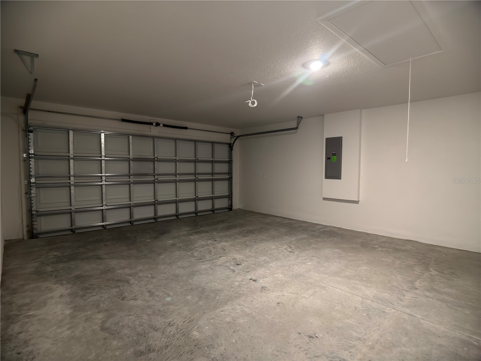 4484 NE 31st Place Ocala FL 34470 OM722183 image13