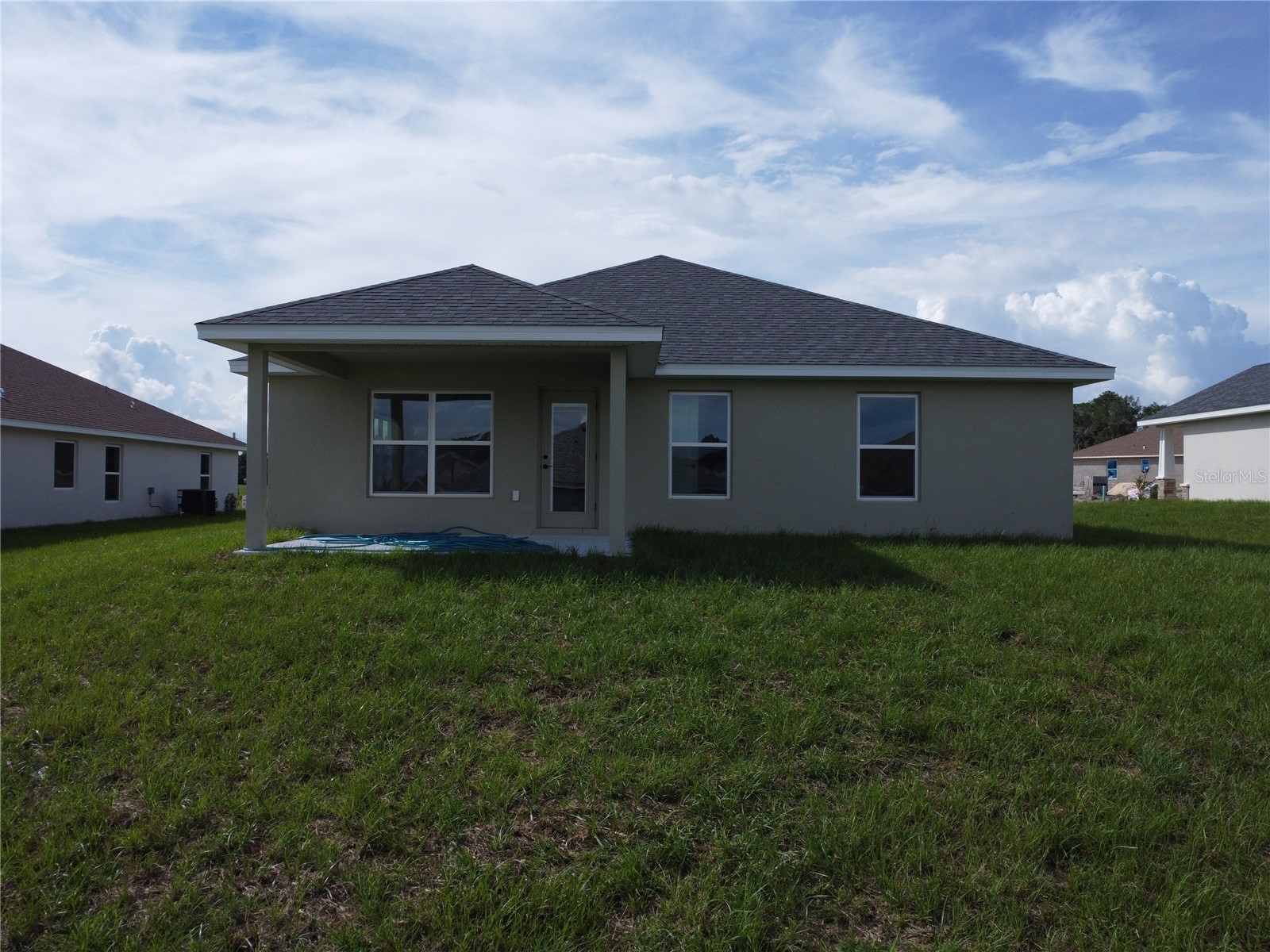 4484 NE 31st Place Ocala FL 34470 OM722183 image14