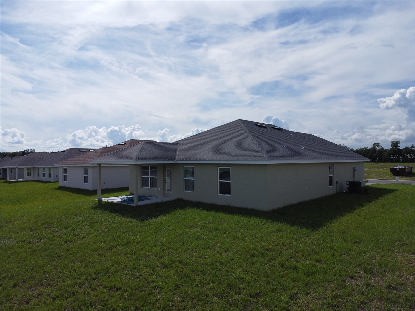 4484 NE 31st Place Ocala FL 34470 OM722183 image15