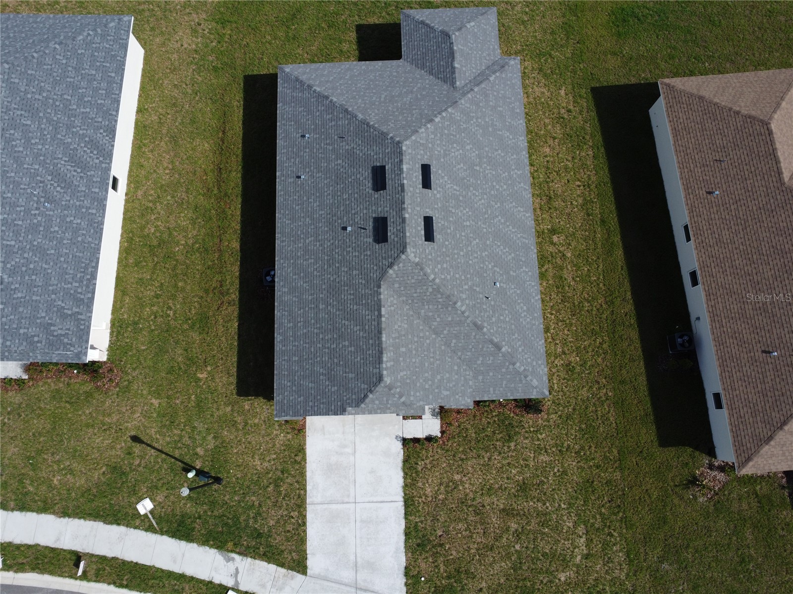4484 NE 31st Place Ocala FL 34470 OM722183 image17