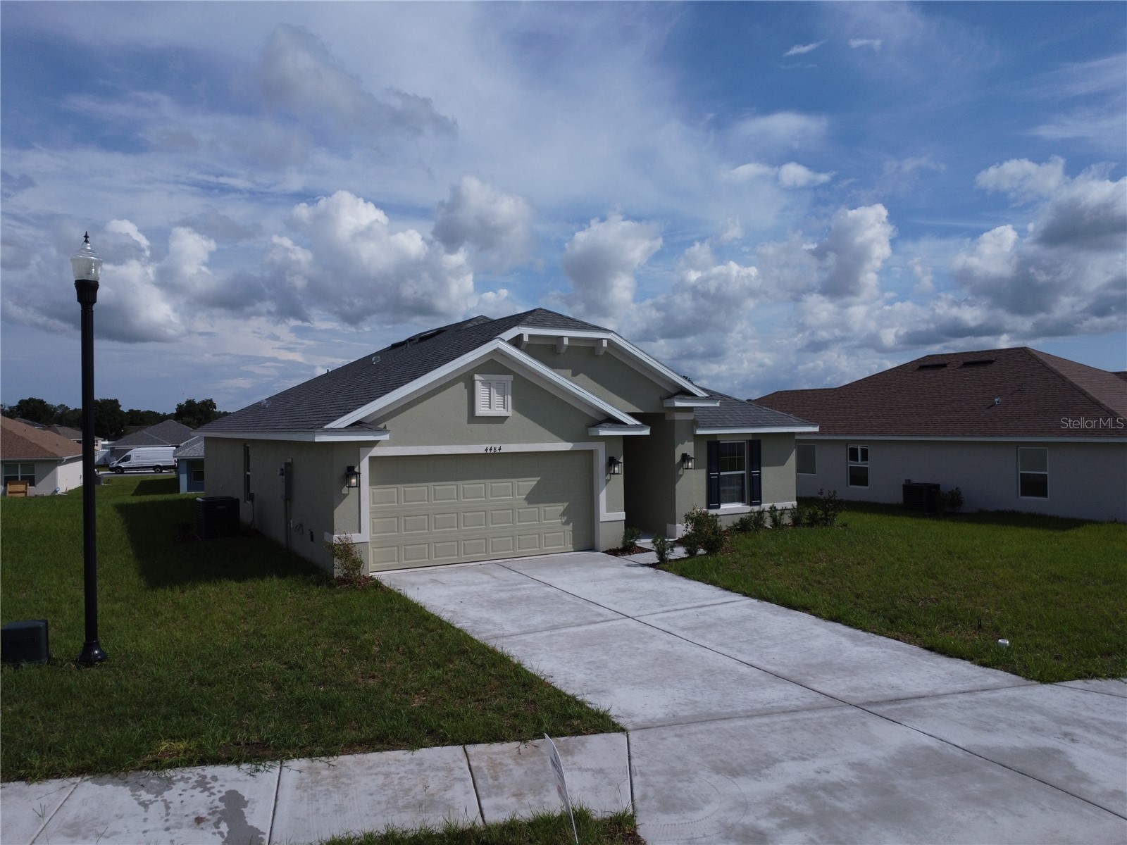 4484 NE 31st Place Ocala FL 34470 OM722183 image18