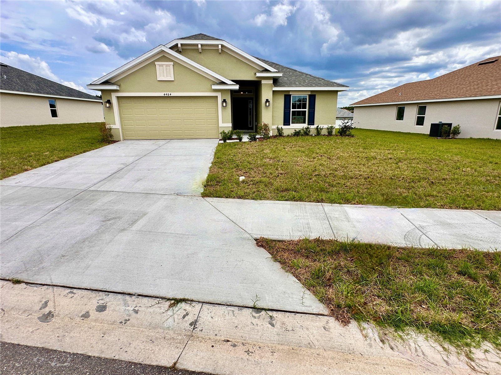 4484 NE 31st Place Ocala FL 34470 OM722183 image2