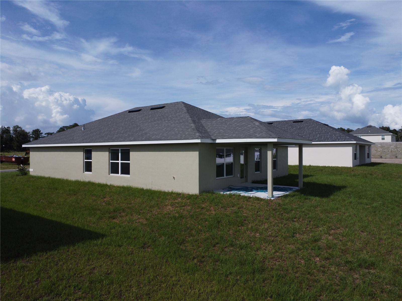 4484 NE 31st Place Ocala FL 34470 OM722183 image24