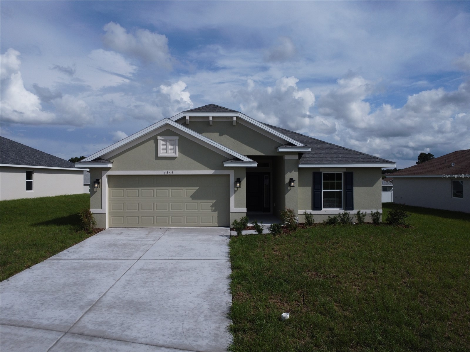 4484 NE 31st Place Ocala FL 34470 OM722183 image25