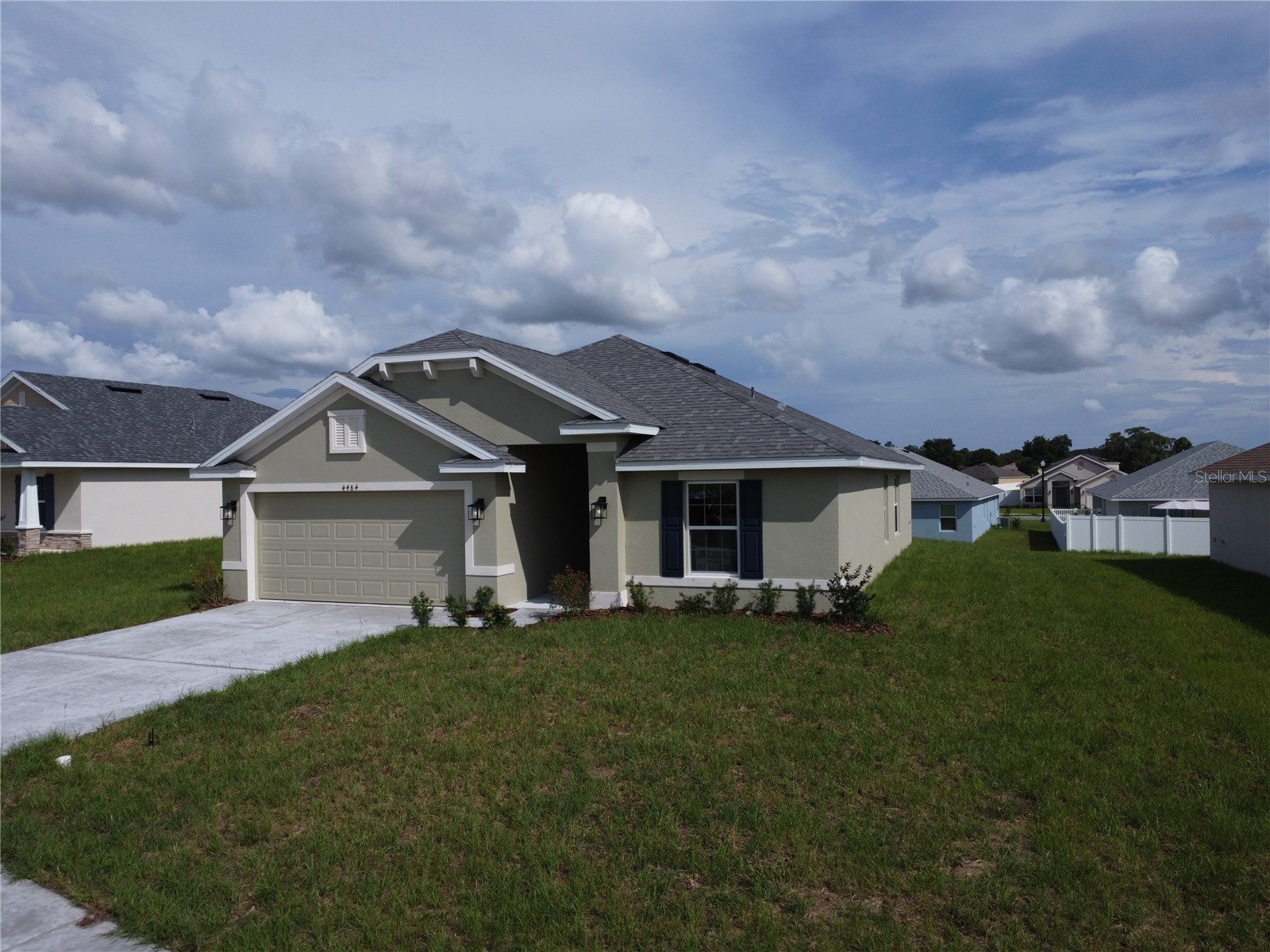 4484 NE 31st Place Ocala FL 34470 OM722183 image28