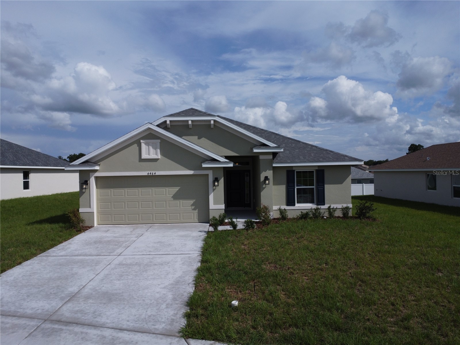 4484 NE 31st Place Ocala FL 34470 OM722183 image29