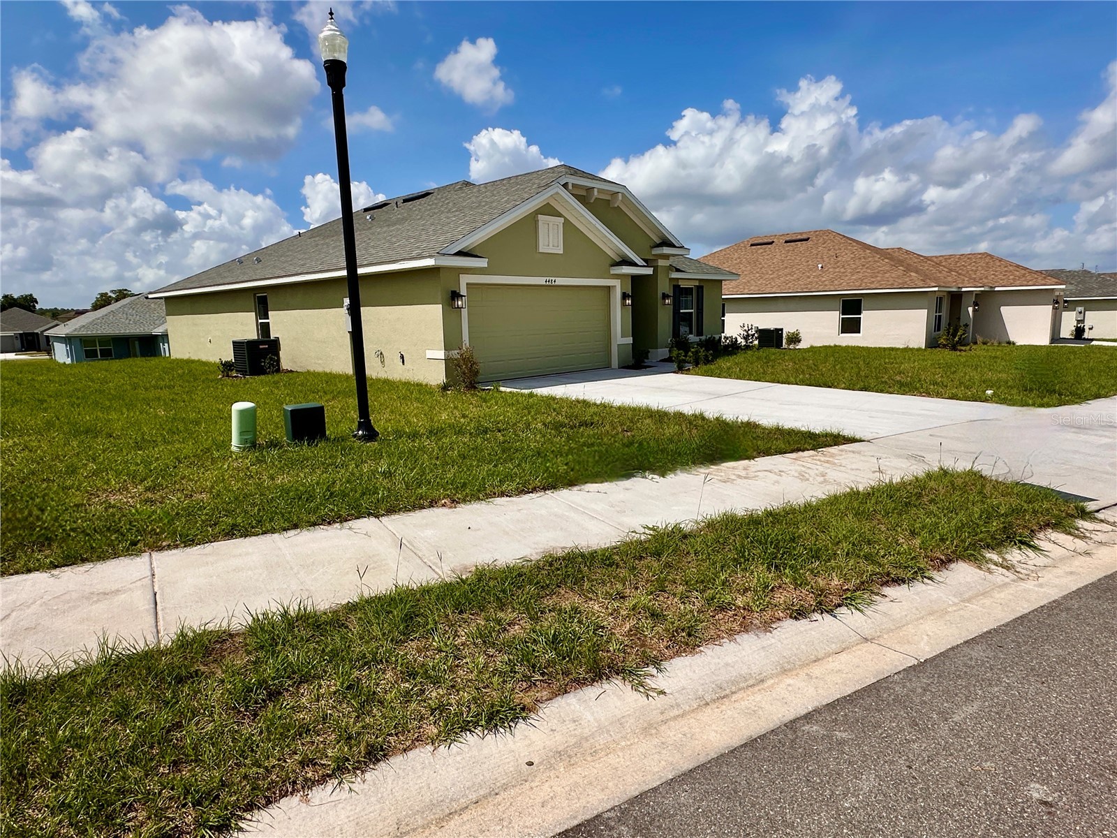 4484 NE 31st Place Ocala FL 34470 OM722183 image3