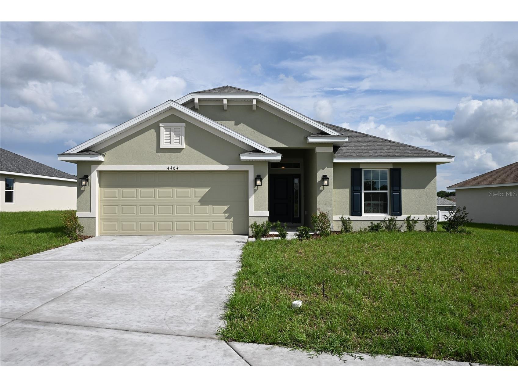 4484 NE 31st Place Ocala FL 34470 OM722183 image30