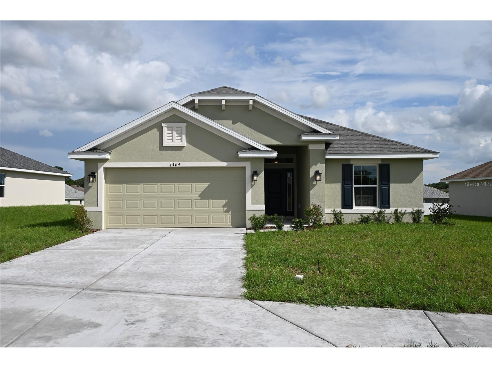 4484 NE 31st Place Ocala FL 34470 OM722183 image31