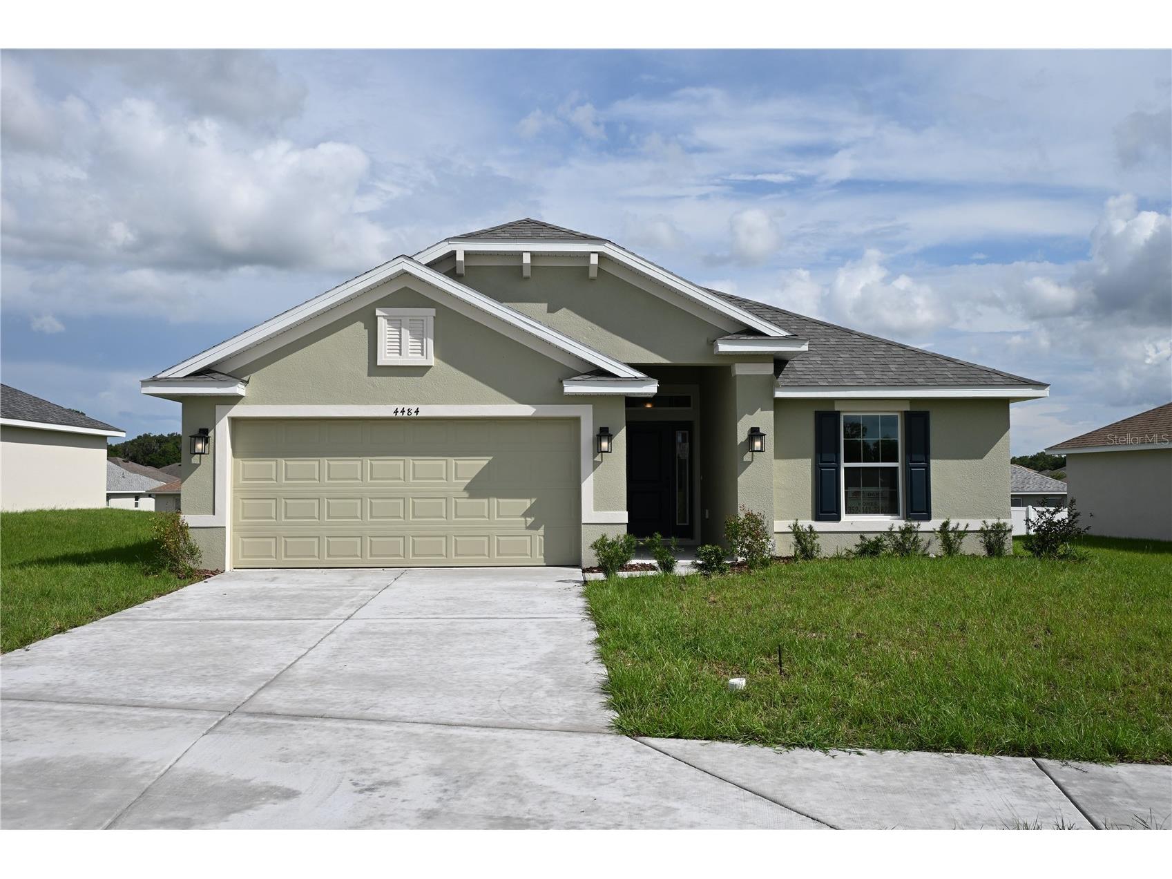 4484 NE 31st Place Ocala FL 34470 OM722183 image32