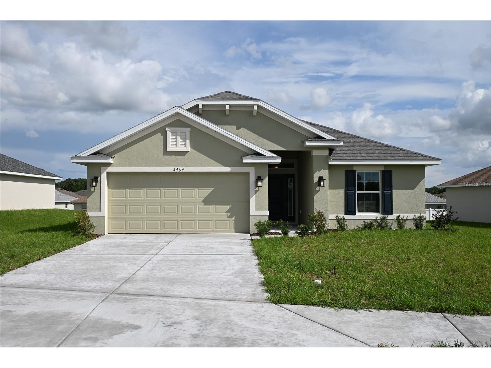 4484 NE 31st Place Ocala FL 34470 OM722183 image33