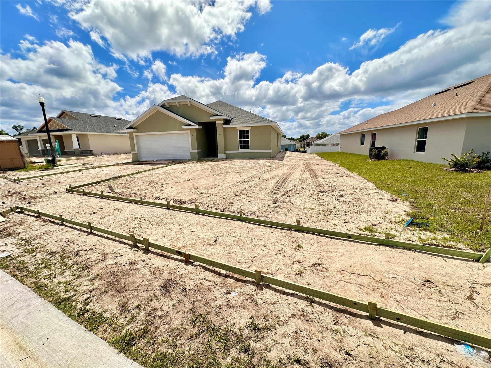 4484 NE 31st Place Ocala FL 34470 OM722183 image4