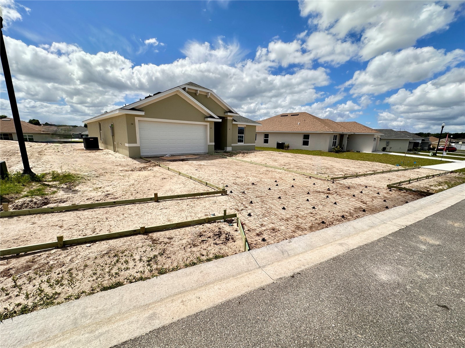 4484 NE 31st Place Ocala FL 34470 OM722183 image5
