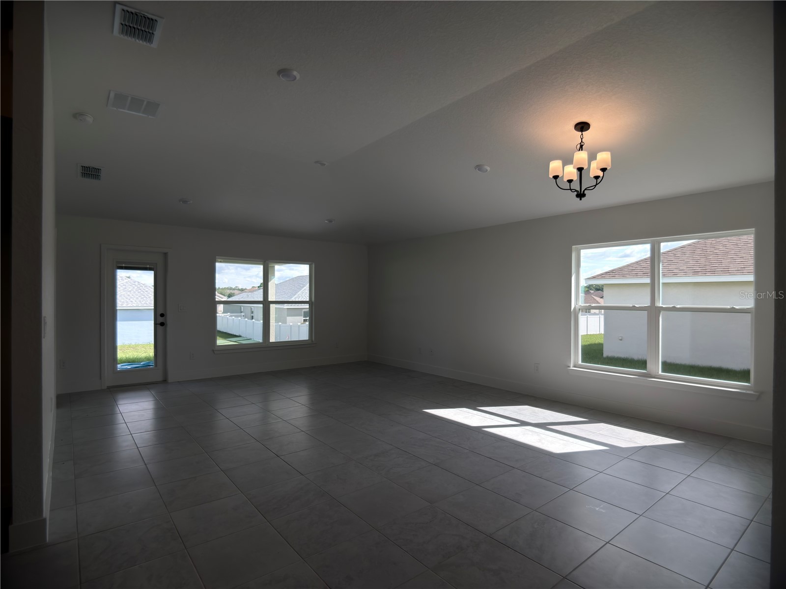 4484 NE 31st Place Ocala FL 34470 OM722183 image6