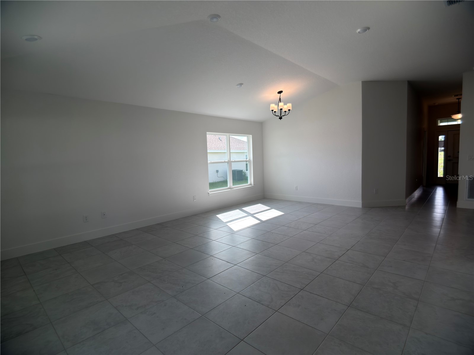 4484 NE 31st Place Ocala FL 34470 OM722183 image7