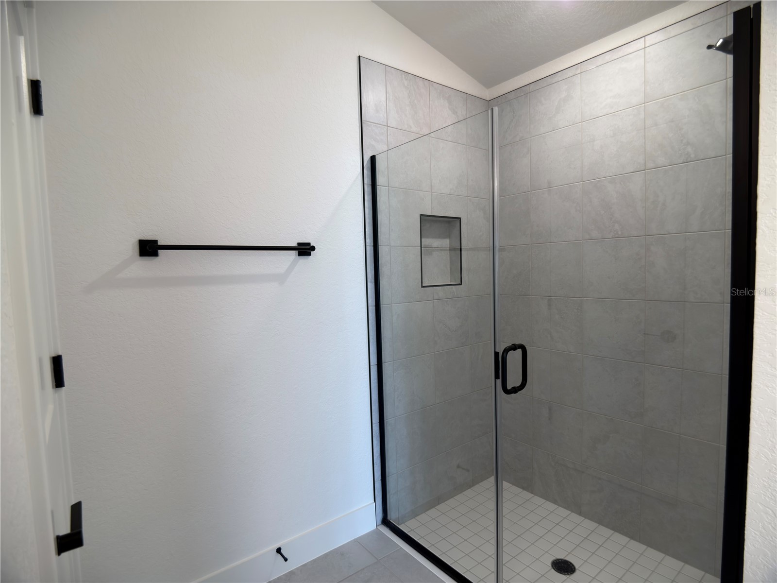 4484 NE 31st Place Ocala FL 34470 OM722183 image8