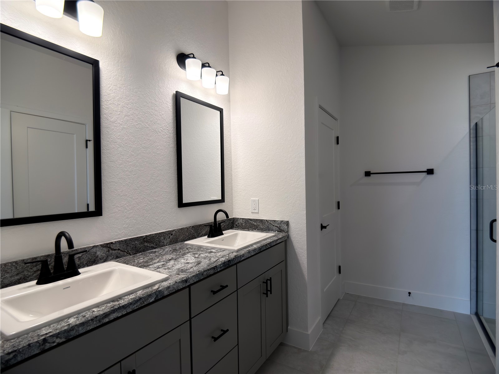 4484 NE 31st Place Ocala FL 34470 OM722183 image9