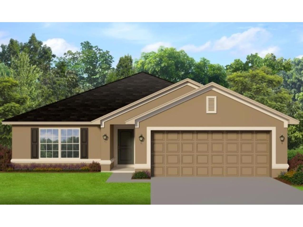 4484 NE 31st Street Ocala FL 34470 OM679200 image1