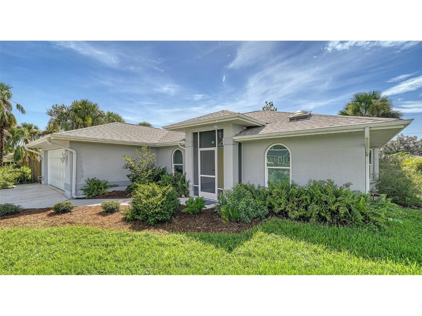 4484 S Salford Boulevard North Port FL 34287 A4577375 image1