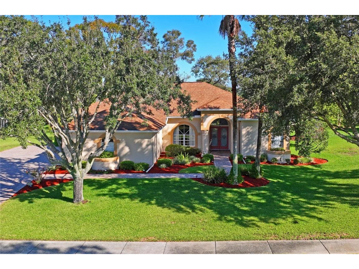 4484 Secretariat Run Spring Hill FL 34609 W7880044 image1